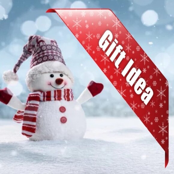 !! Sold Cross 3 Nail Necklace Religious Christian Statement Steel Silver Unisex - Picture 9 of 13